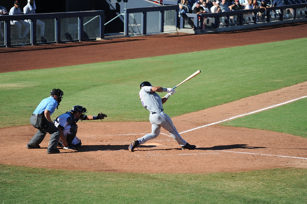 Seals_World_Series_2016 (1213).JPG - (c)2010 DeVetter
